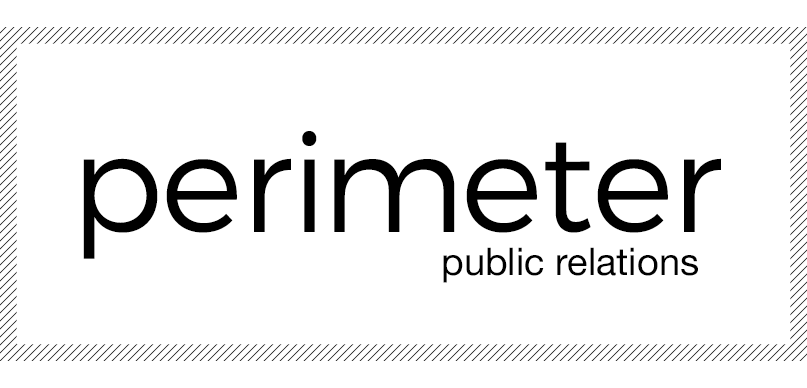 Perimeter Public Relations